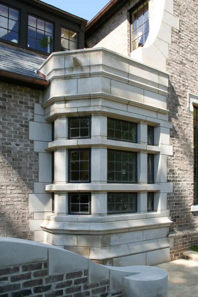 window architect
