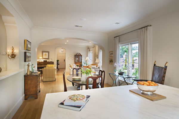 open concept sharon road Charlotte