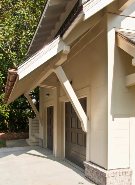 garage doors