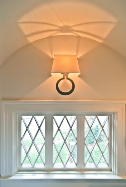 sconce light