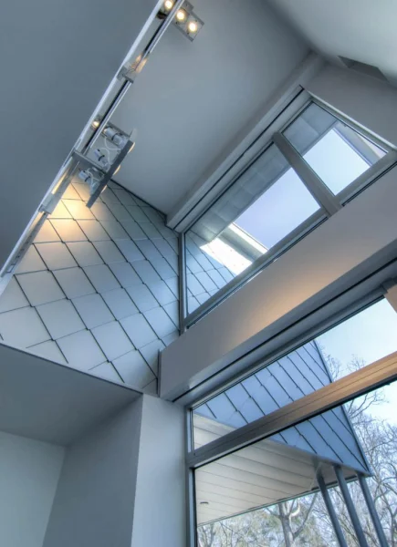 Whitehaus craft Whitlock