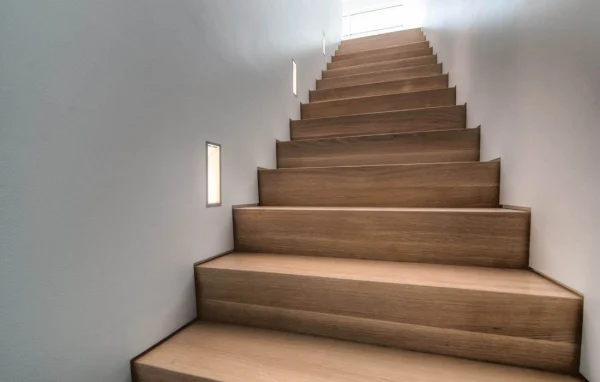stair design modern custom stairs