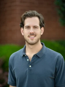 Ethan Whitlock