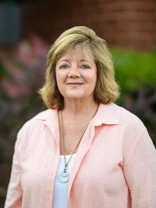 Lynne McGreevy Whitlock Builders