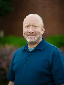 Richard Reif profile picture