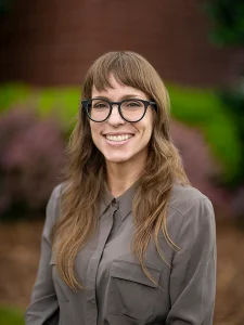 Sarah Noelke profile picture