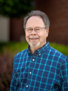 Steven Whitlock profile picture